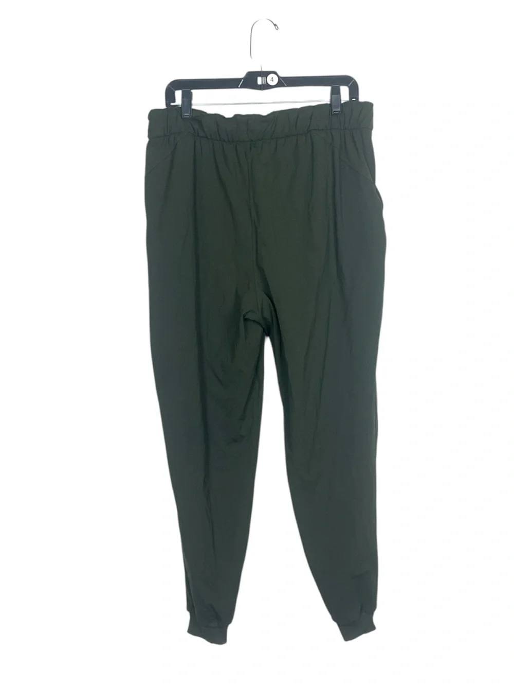 lululemon athletica lululemon stretch